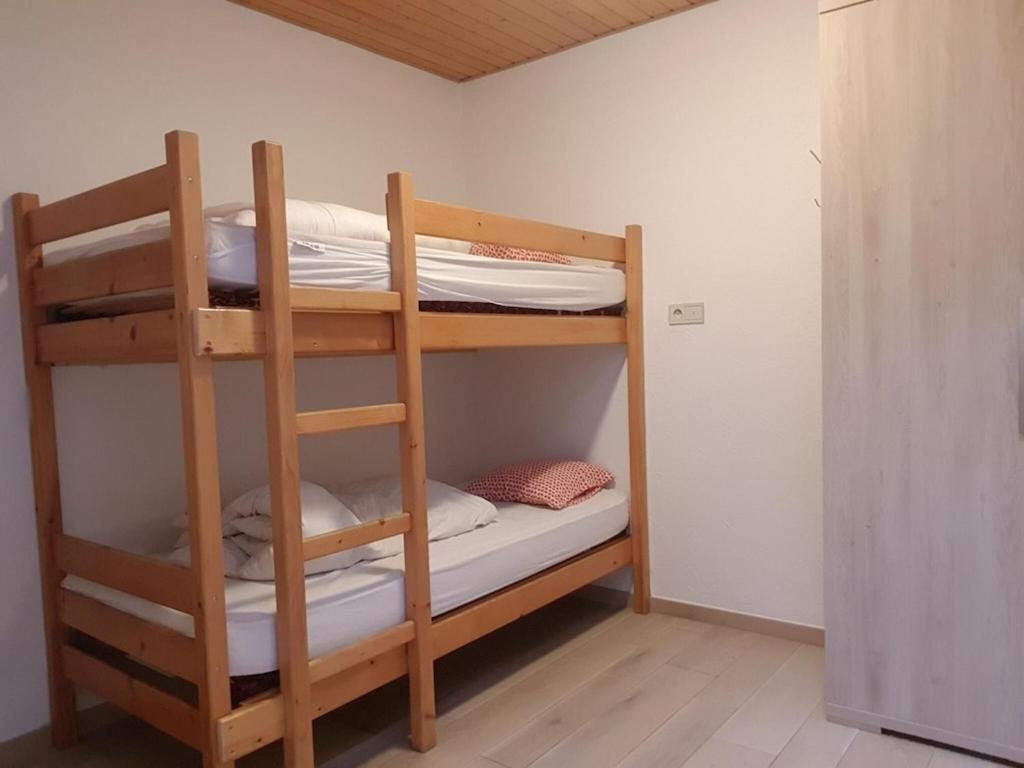 Charming House With Sauna And Many Other Amenities Malmedy Luaran gambar